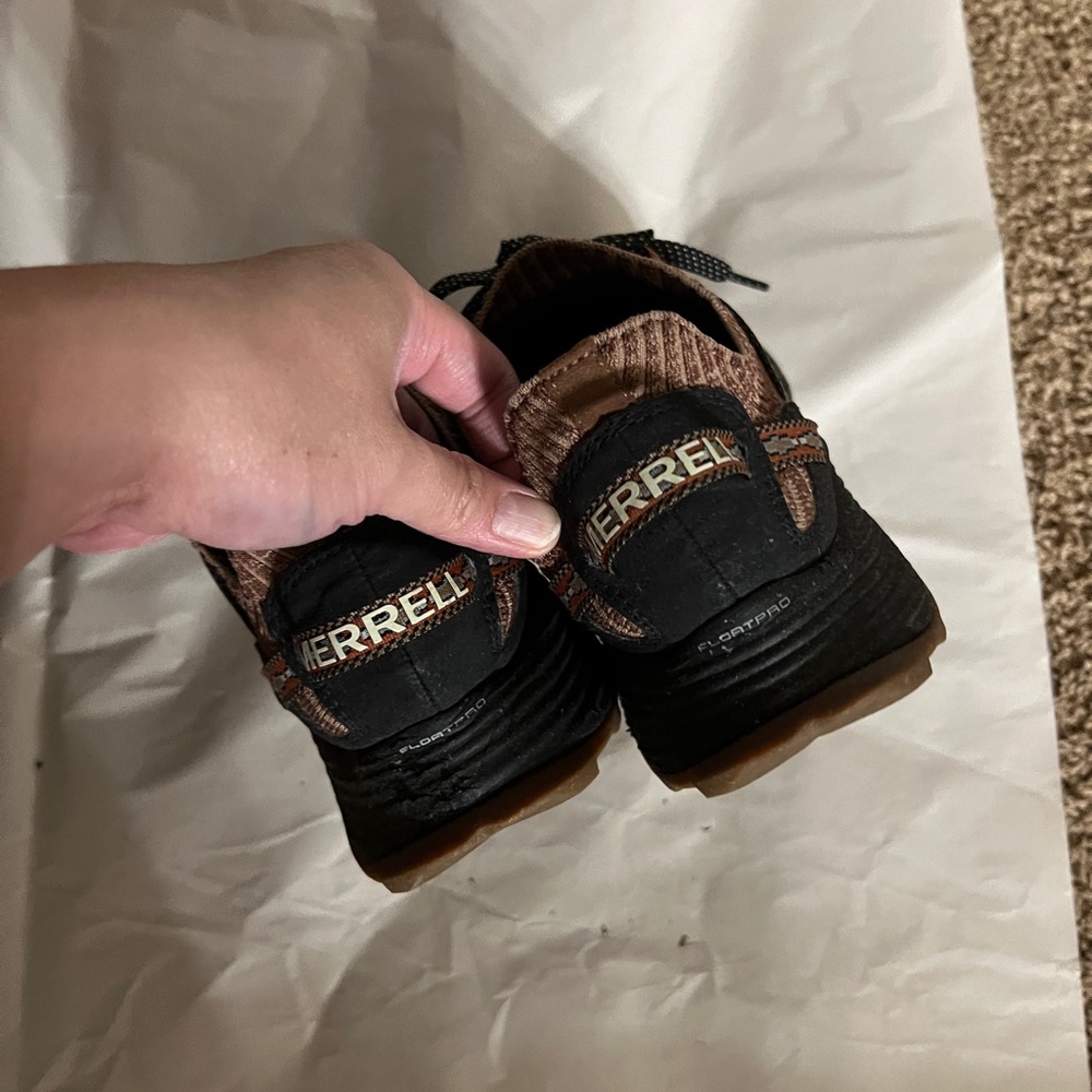 Merrell Shoes - Picture 6 of 6